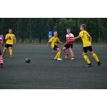 780x520Abschiedsspiel Dustin 22.6 (104).JPG